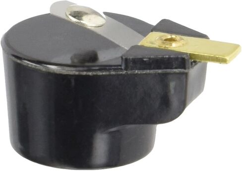 Standard Motor Products Distributor Rotor - AL150 in Saudi Arabia