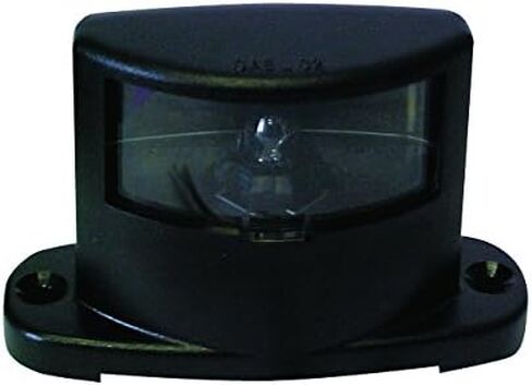 Optronics (LP-81BBP License Plate Light in Saudi Arabia