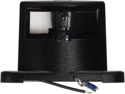 Optronics (LP-81BBP License Plate Light in Saudi Arabia