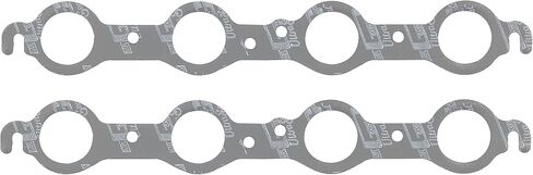 Mr. Gasket 5964 Ultra-Seal Exhaust Gasket Set in Kuwait
