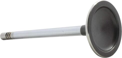 DNJ EV1102 Exhaust Valve for 2008-2013 Chrysler, Dodge, Jeep, Ram 1500, Aspen, Commander 4.7L V8 16V SOHC 287cid in Saudi Arabia