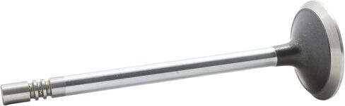 DNJ EV1102 Exhaust Valve for 2008-2013 Chrysler, Dodge, Jeep, Ram 1500, Aspen, Commander 4.7L V8 16V SOHC 287cid in Saudi Arabia