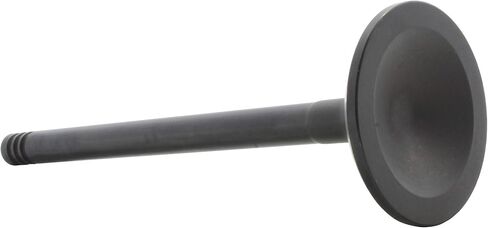 DNJ EV1160 Exhaust Valve for 2003-2008 Chrysler, Dodge, Jeep 300, Aspen, Charger 5.7L V8 16V OHV 345cid in Saudi Arabia
