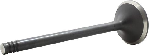 DNJ EV1160 Exhaust Valve for 2003-2008 Chrysler, Dodge, Jeep 300, Aspen, Charger 5.7L V8 16V OHV 345cid in Saudi Arabia