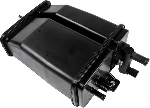 Vapor Canister Replacement for Nissan Xterra SE XE Frontier SC SE XE 2001-2004 3.3L V6 911-561 149505S600 149505S601 in Saudi Arabia