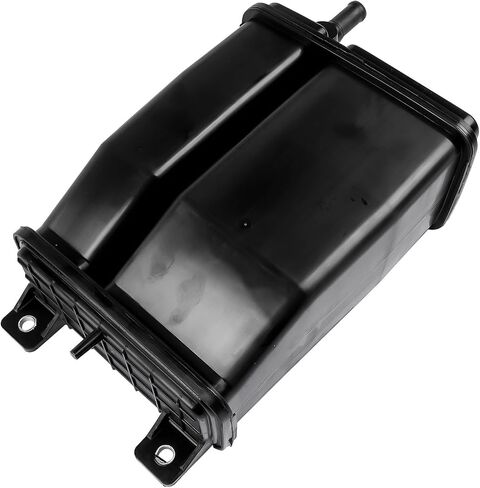 Vapor Canister Replacement for Nissan Xterra SE XE Frontier SC SE XE 2001-2004 3.3L V6 911-561 149505S600 149505S601 in Saudi Arabia