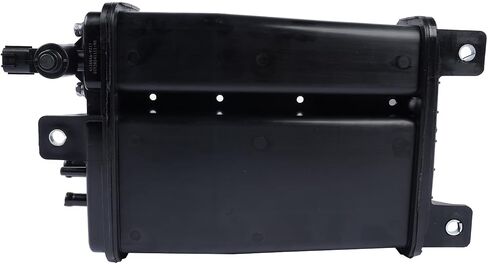 Vapor Canister Replacement for Nissan Xterra SE XE Frontier SC SE XE 2001-2004 3.3L V6 911-561 149505S600 149505S601 in Saudi Arabia