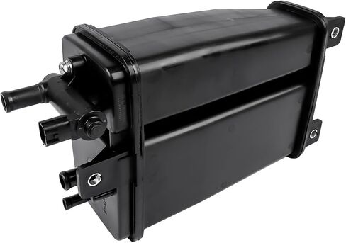 Vapor Canister Replacement for Nissan Xterra SE XE Frontier SC SE XE 2001-2004 3.3L V6 911-561 149505S600 149505S601 in Saudi Arabia