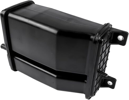Vapor Canister Replacement for Nissan Xterra SE XE Frontier SC SE XE 2001-2004 3.3L V6 911-561 149505S600 149505S601 in Saudi Arabia