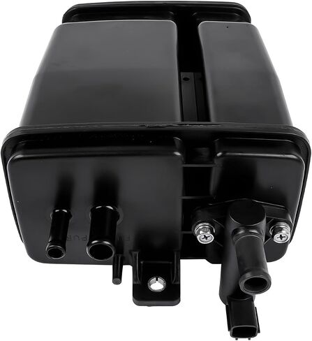 Vapor Canister Replacement for Nissan Xterra SE XE Frontier SC SE XE 2001-2004 3.3L V6 911-561 149505S600 149505S601 in Saudi Arabia