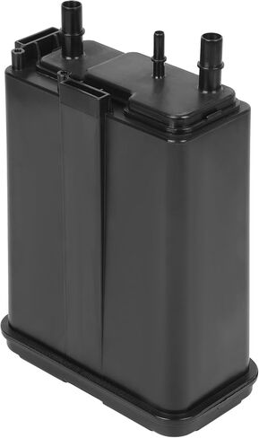 Vapor Canister Replace OE 17113682 Compatible With 2001-2005 for Chevrolet Blazer/Venture;2002-2004 for Chevrolet S10/Trailblazer;2002-2004 for GMC Envoy/Sonoma;2001-2005 for GMC Jimmy in Saudi Arabia