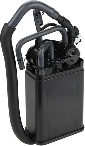 JDMON VAPOR CANISTER CANISTER محل 911-634 77740-42072 77740-42071 7774042072 استبدال تويوتا RAV4 2003-2005 EVAP CLANISTER in Saudi Arabia
