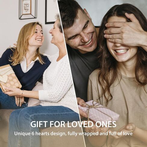 Birthstone Bracelets for women June Birthstone Bracelet 925 Sterling Silver Heart Bracelet Purple Link Bracelets June Birthstone Jewelry Gift for Mothers Daughter and Girlfriend in Kuwait