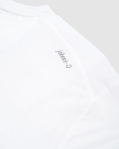 johnnie-O The Course Jr. Performance T-Shirt in Saudi Arabia