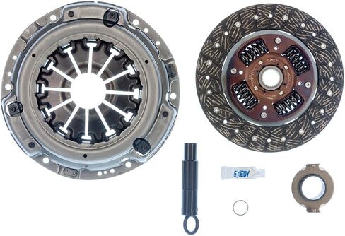Exedy Clutch Kit - HCK1004 in Saudi Arabia