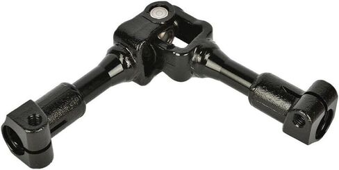 Steering Column Shaft for Ram 1500 2014-2020 55057335AB 55057335AA in Saudi Arabia