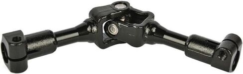 Steering Column Shaft for Ram 1500 2014-2020 55057335AB 55057335AA in Saudi Arabia
