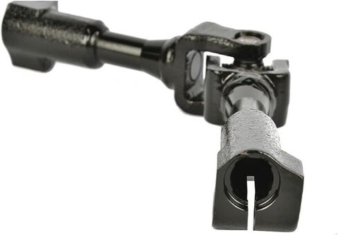 Steering Column Shaft for Ram 1500 2014-2020 55057335AB 55057335AA in Saudi Arabia