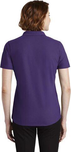Port Authority Ladies EZPerformance Pique Polo in Kuwait