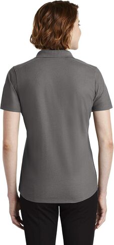 Port Authority Ladies EZPerformance Pique Polo in Kuwait