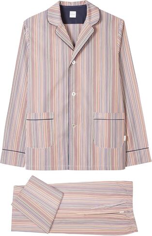 Paul Smith Men Pyjamas Multi Box in Saudi Arabia