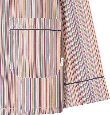 Paul Smith Men Pyjamas Multi Box in Saudi Arabia