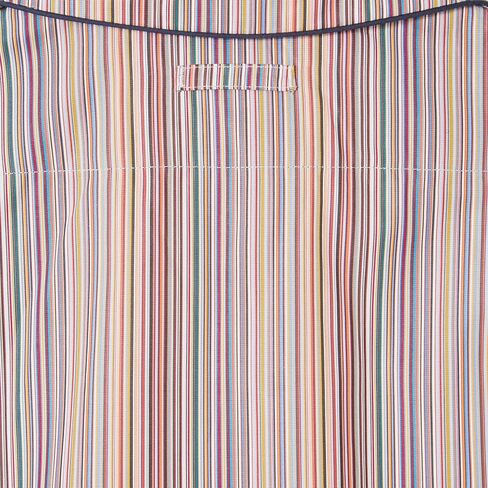 Paul Smith Men Pyjamas Multi Box in Saudi Arabia