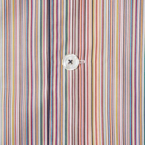 Paul Smith Men Pyjamas Multi Box in Saudi Arabia