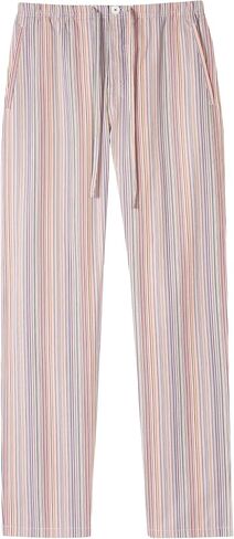Paul Smith Men Pyjamas Multi Box in Saudi Arabia