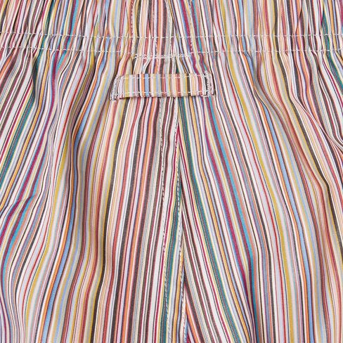 Paul Smith Men Pyjamas Multi Box in Saudi Arabia
