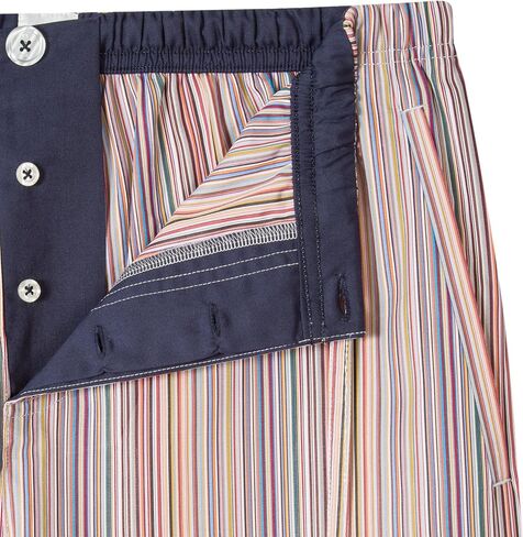Paul Smith Men Pyjamas Multi Box in Saudi Arabia