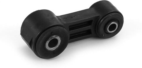 Made in Europe - Metrix Premium Front Left & Right Sway Bar Link K750204 & K750205 Fits 2007-2012 Hyundai Veracruz, 2007-2012 Hyundai Santa Fe, 2011-2013 Kia Sorento in Saudi Arabia