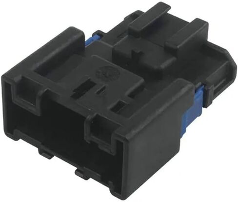 1-20 Sets 98825-1061 98821-1061 HDC6MX05F Automotive Connectors(Male Female Set,1 Set) in Saudi Arabia