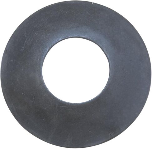 Yukon Gear YSPTW-046) Pinion Gear Thrust Washer for GM 14-Bolt Truck Differential in Saudi Arabia