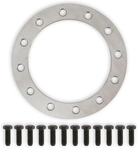 السيد Gasket 902A رنين الفضاء مع الترباس in Kuwait