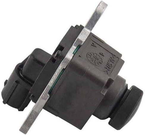 CAMERA 56038978AL 56038978AL AUTO-GETHER in Saudi Arabia