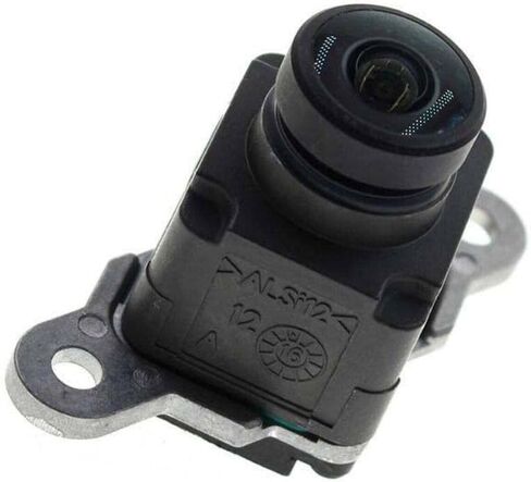 CAMERA 56038978AL 56038978AL AUTO-GETHER in Saudi Arabia