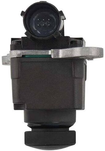 CAMERA 56038978AL 56038978AL AUTO-GETHER in Saudi Arabia