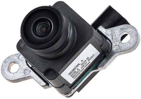 CAMERA 56038978AL 56038978AL AUTO-GETHER in Saudi Arabia