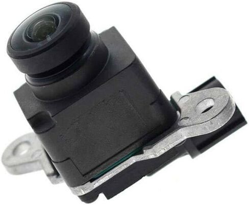 CAMERA 56038978AL 56038978AL AUTO-GETHER in Saudi Arabia