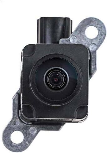 CAMERA 56038978AL 56038978AL AUTO-GETHER in Saudi Arabia