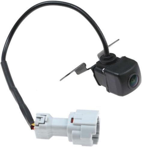 CAMERA 95760A2100 95760-A2100 AUTO-GETHER in Saudi Arabia