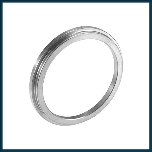 4pcs OD 82mm إلى ID 66.5mm ألومنيوم سبيكة محور Centric Rings Center in Saudi Arabia