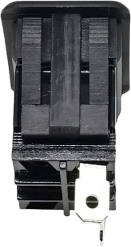10PCS Glow Plug Switch 6668927 666-8927 Fits for Bobcat Skid Steer Loader 863 873 553 751 753 763 773 Replace Parts in Saudi Arabia