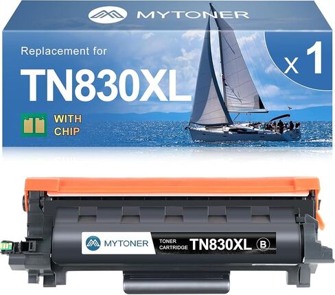 DR730 Drum Unit (Not Toner) Compatible Replacement for Brother DR 730 DR-730 Drum for MFC-L2710DW DCP-L2550DW MFC-L2750DW HL-L2350DW HL-L2370DW MFC-L2690DW Printer (2 Drum) in Saudi Arabia