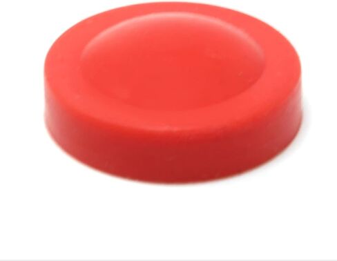 Sea-Doo New OEM Start/Stop Red Knob Switch ، 277001802 in Kuwait