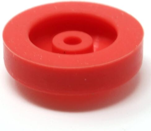 Sea-Doo New OEM Start/Stop Red Knob Switch ، 277001802 in Kuwait