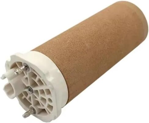عنصر التدفئة لجهاز لحام الهواء الساخن Typ38b4 102.108 380-440V 5-6.7kW عنصر التدفئة لـ Typ5000 LE5000 Process Hots Hots Heater (Typ32 230V 3300W) in Kuwait