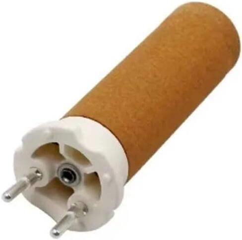 عنصر التدفئة لآلة لحام الهواء الساخن 123.805 عنصر التدفئة السيراميك 230V/1550W 220V 1600W in Saudi Arabia