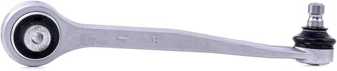 Genuine Delphi Suspension Arm - Part Number TC2451 in Saudi Arabia